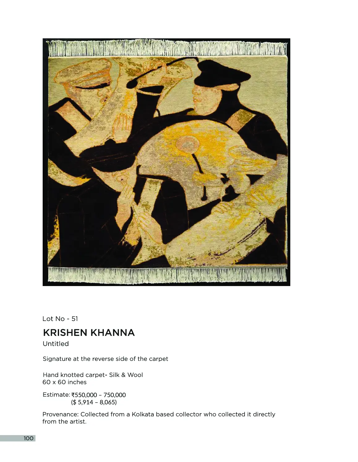 Flipbook page image