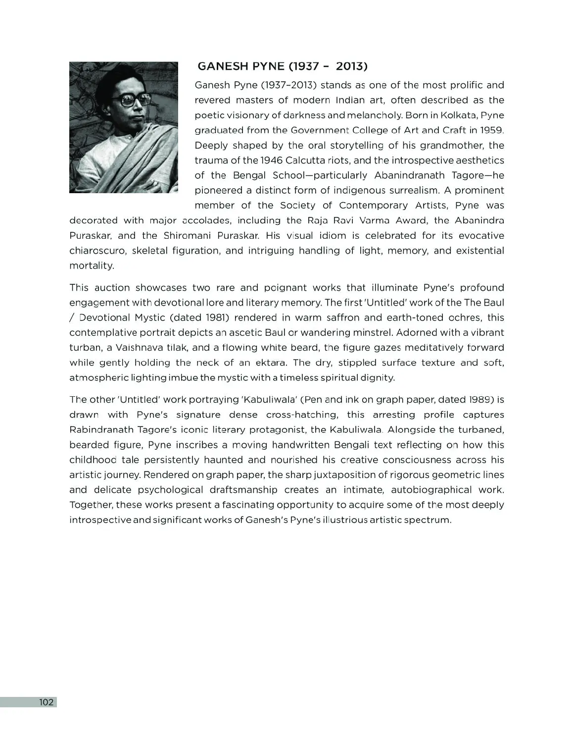 Flipbook page image