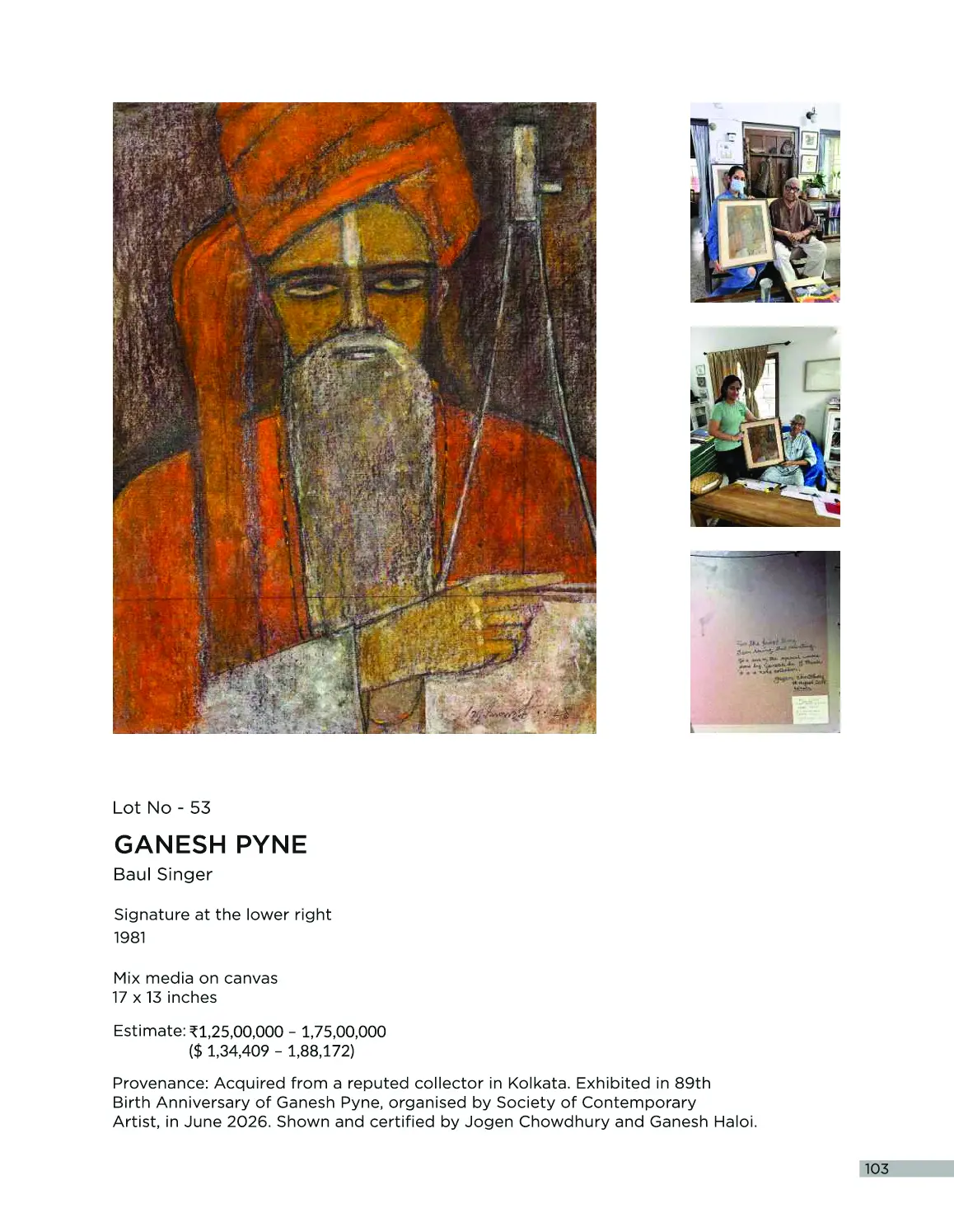 Flipbook page image