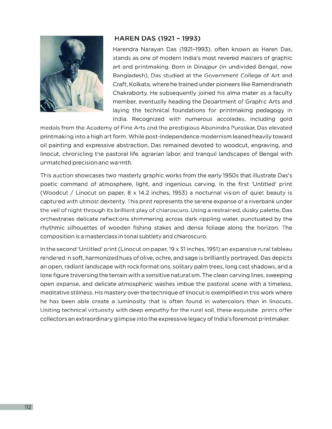Flipbook page image