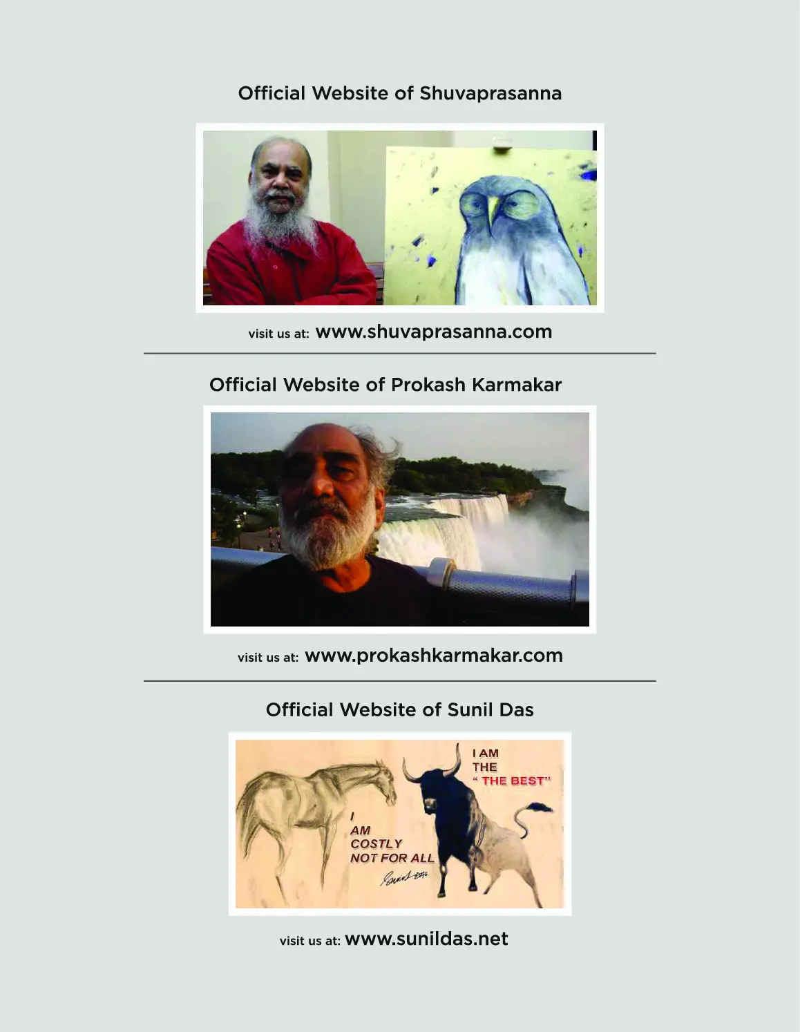 Flipbook page image