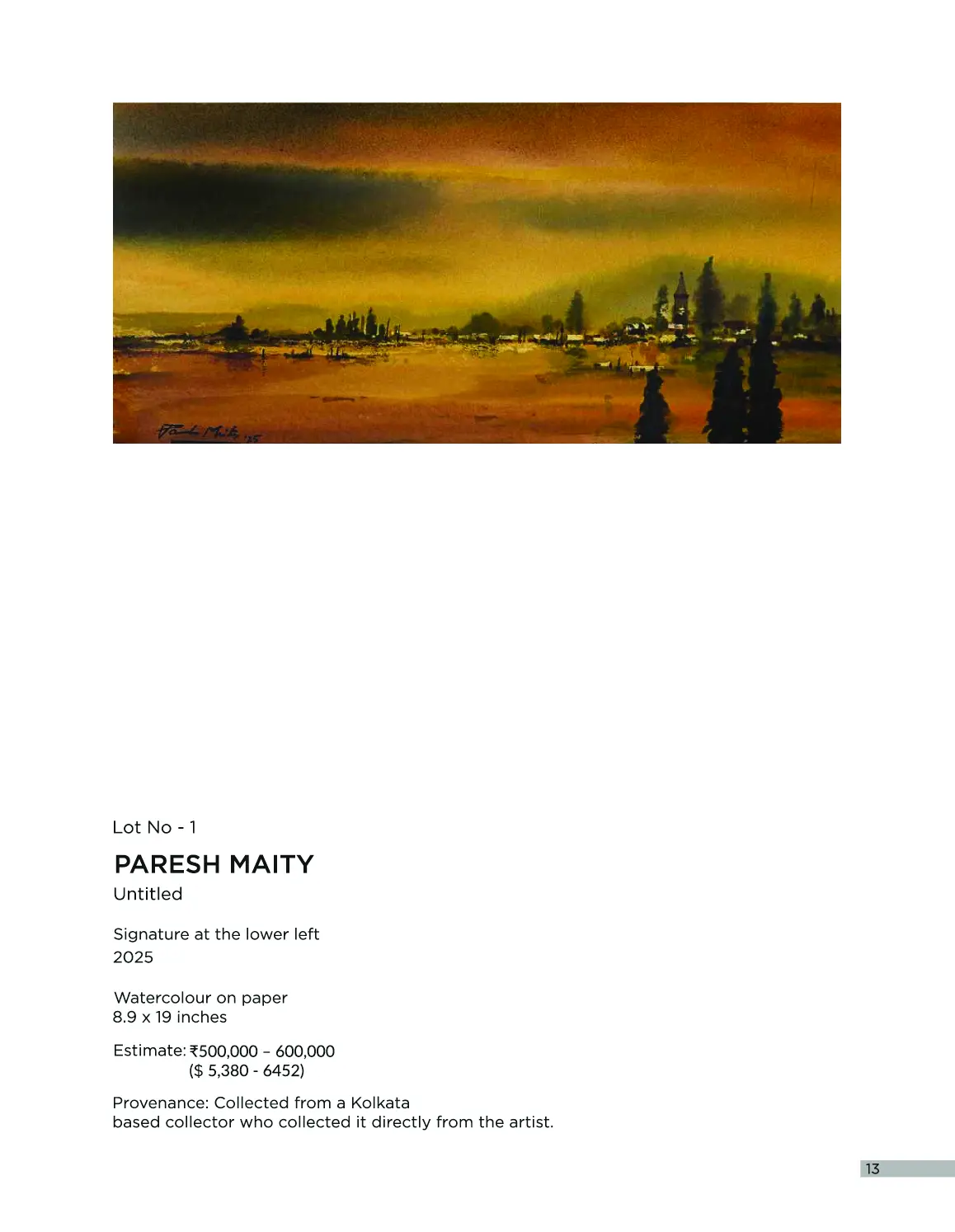 Flipbook page image