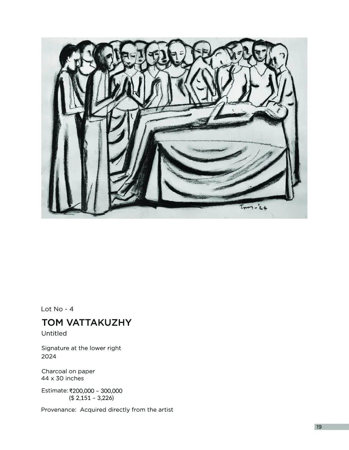 Flipbook page image