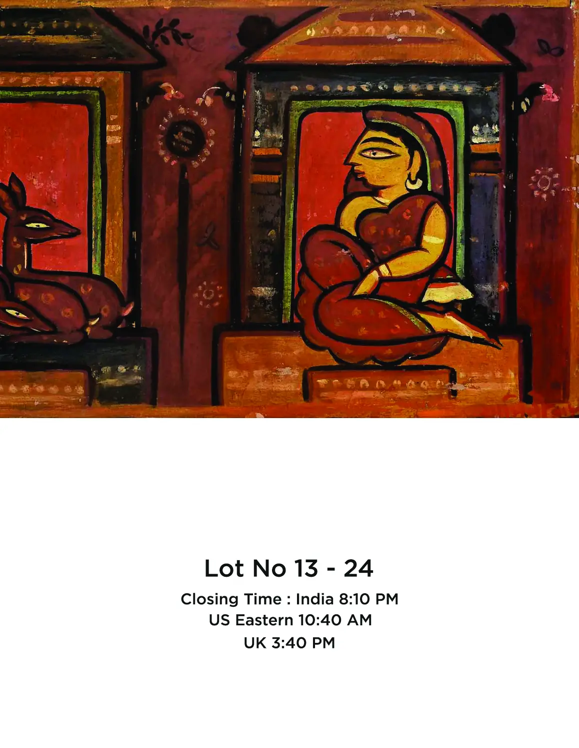 Flipbook page image