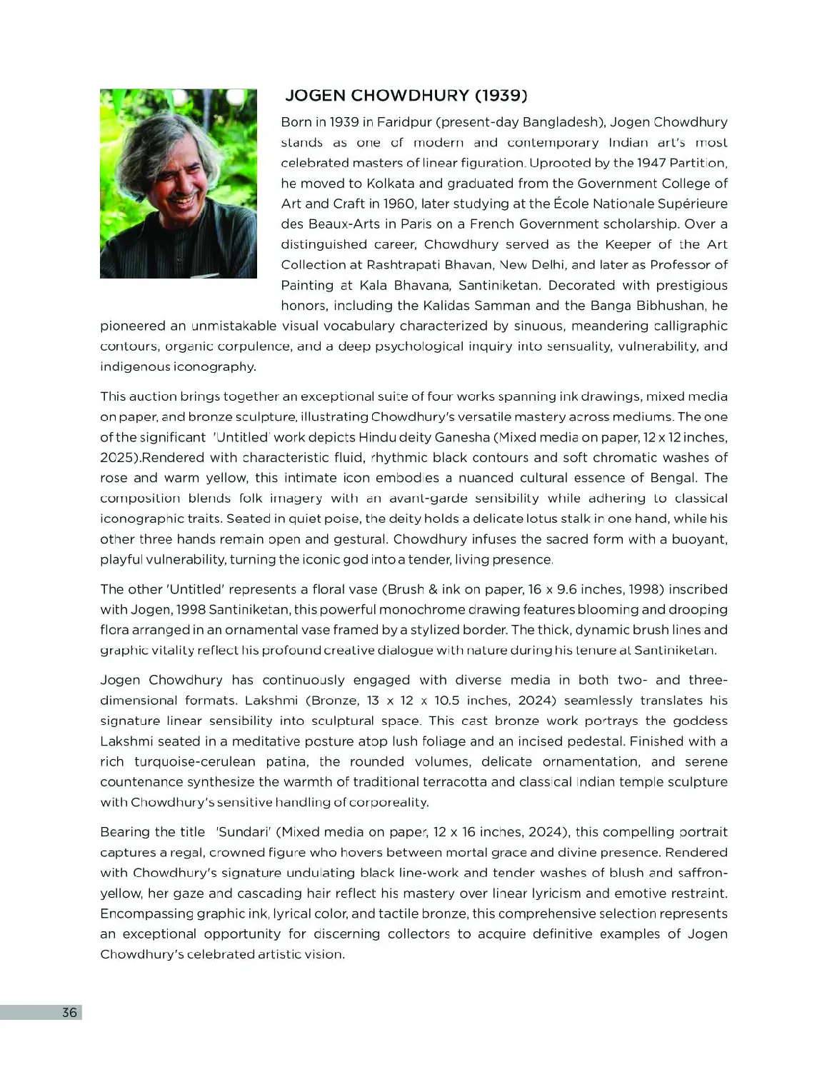 Flipbook page image
