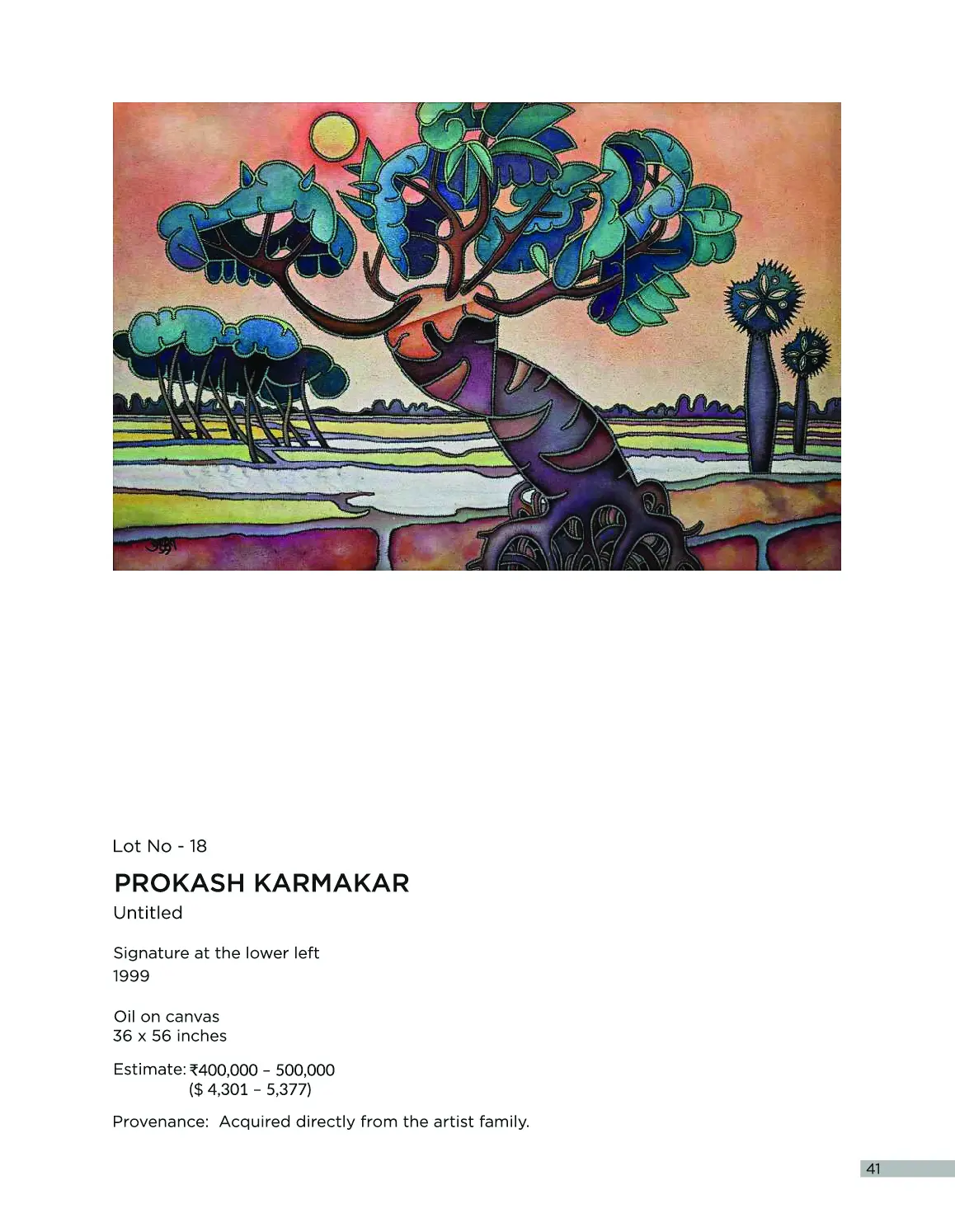 Flipbook page image