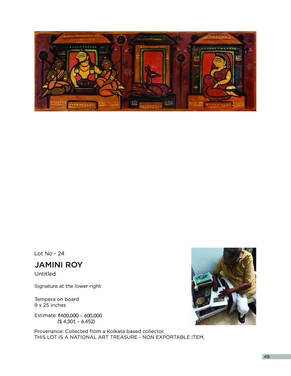 Flipbook page image