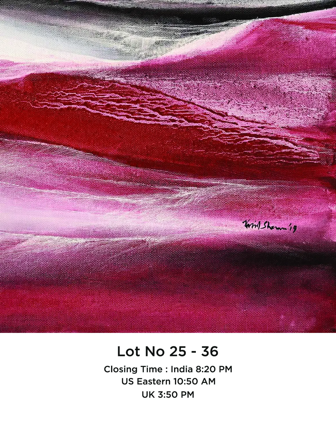 Flipbook page image