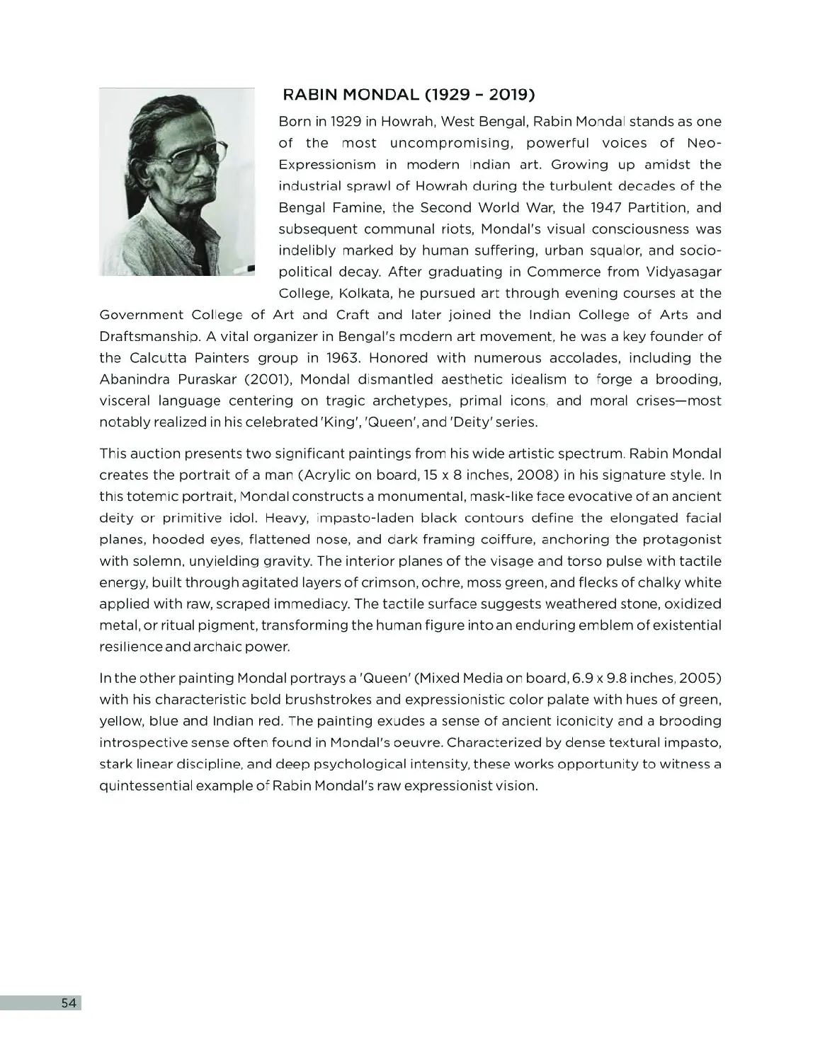 Flipbook page image