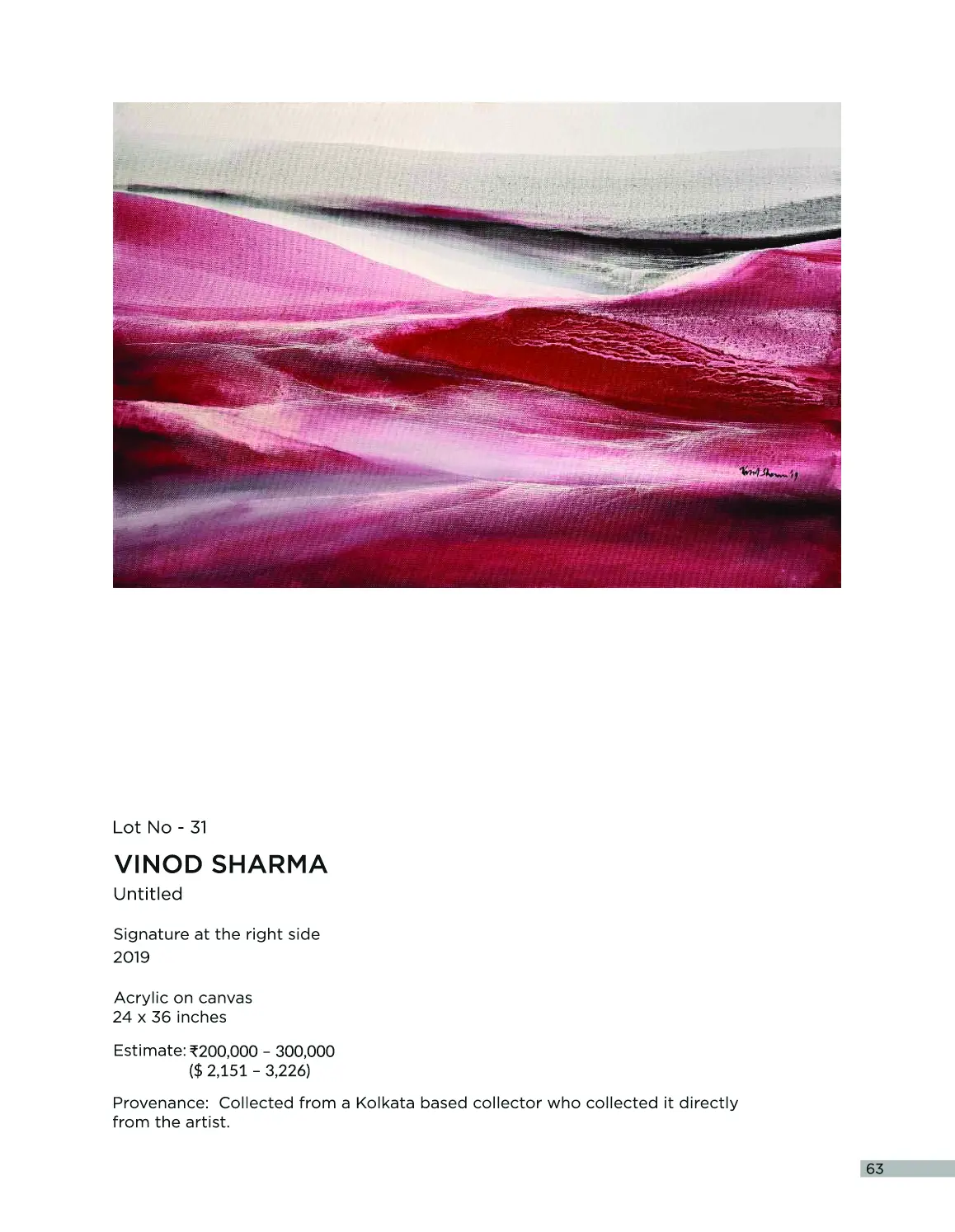 Flipbook page image