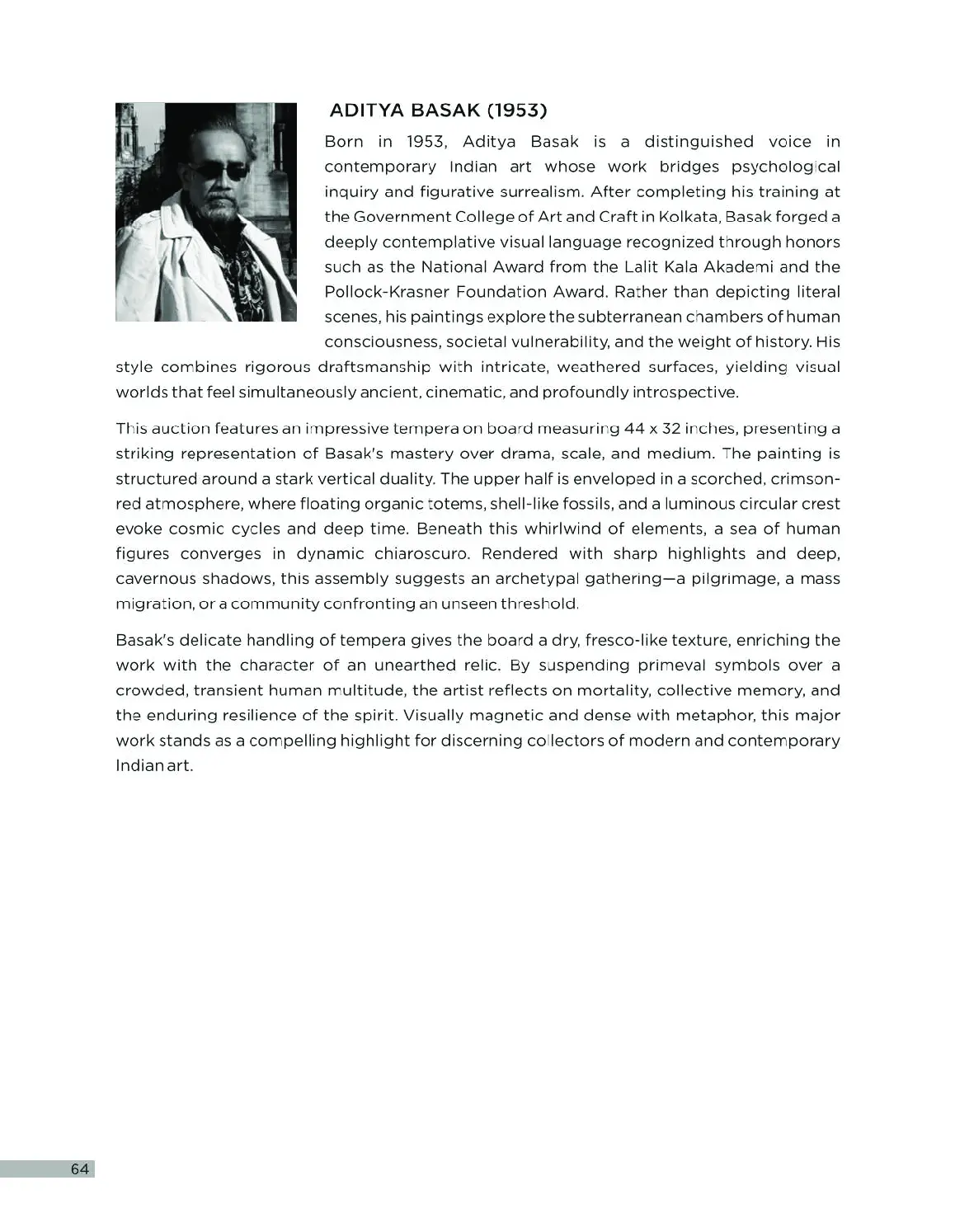 Flipbook page image