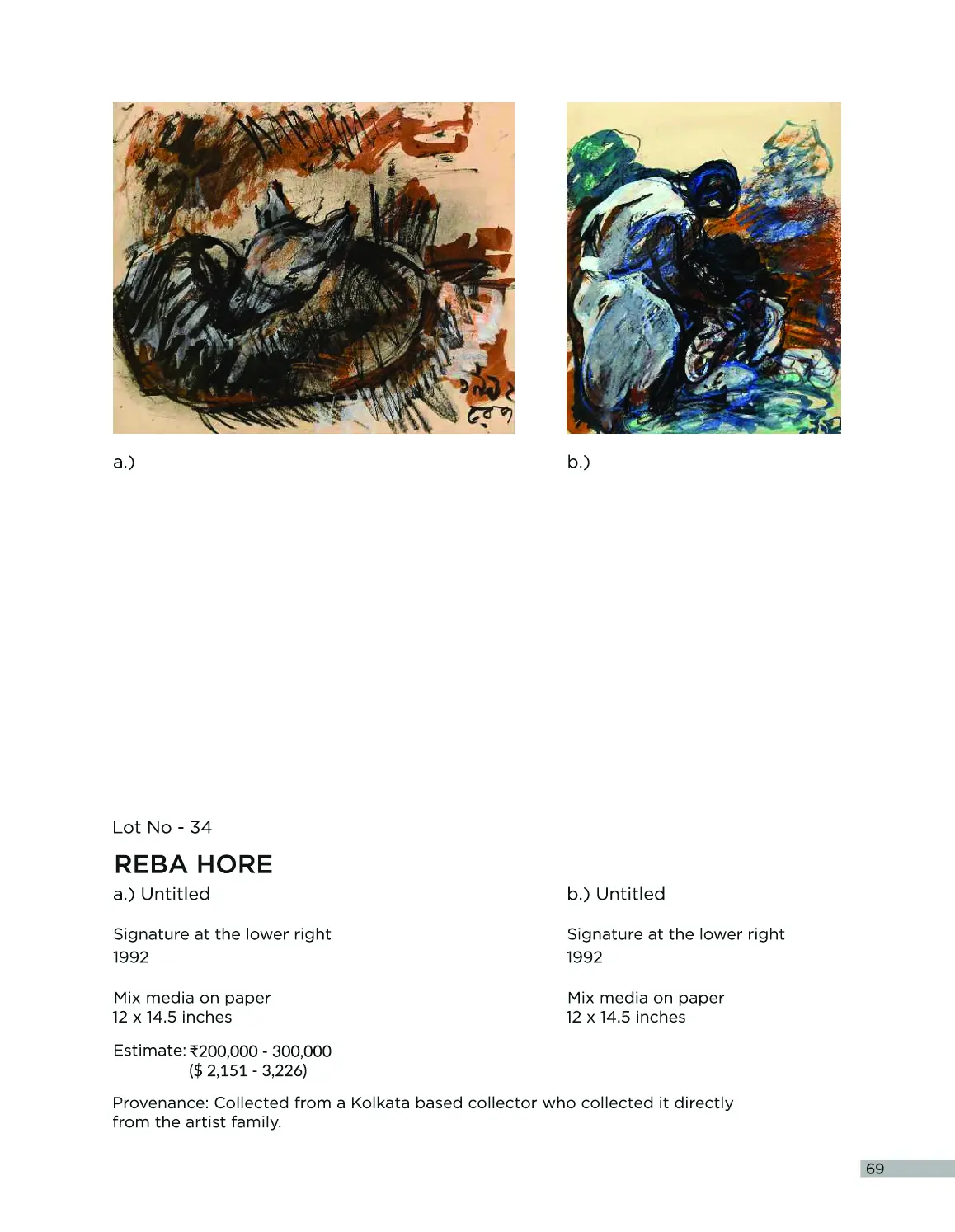 Flipbook page image