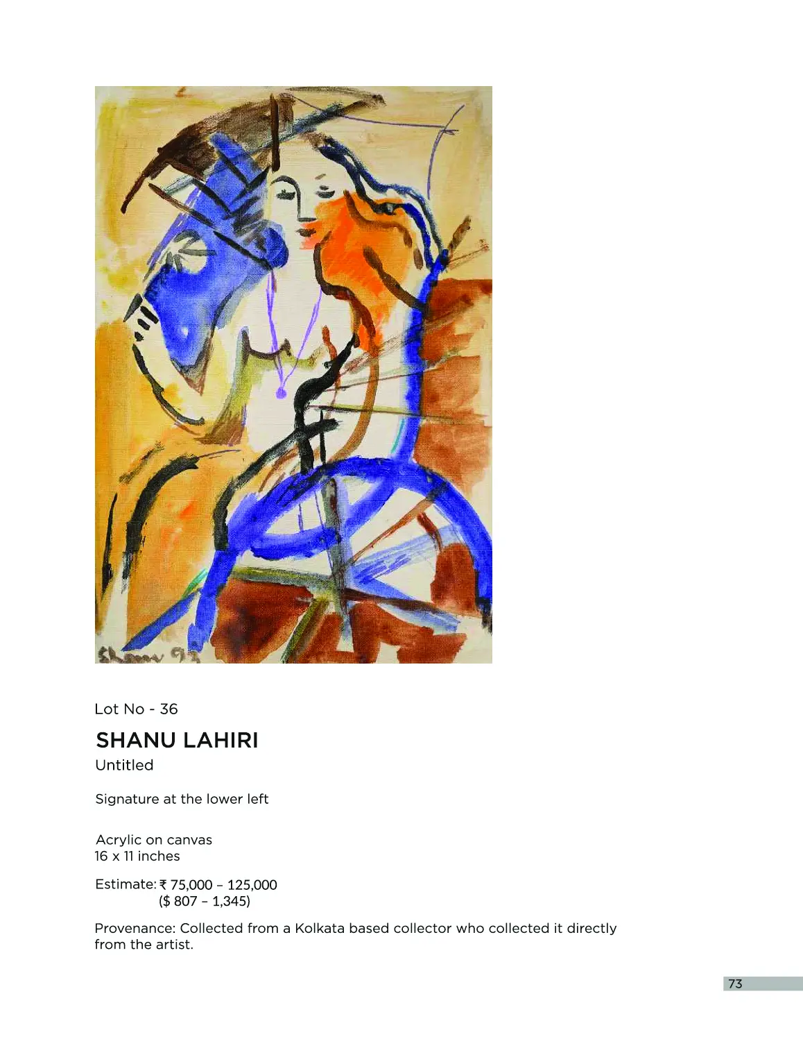 Flipbook page image