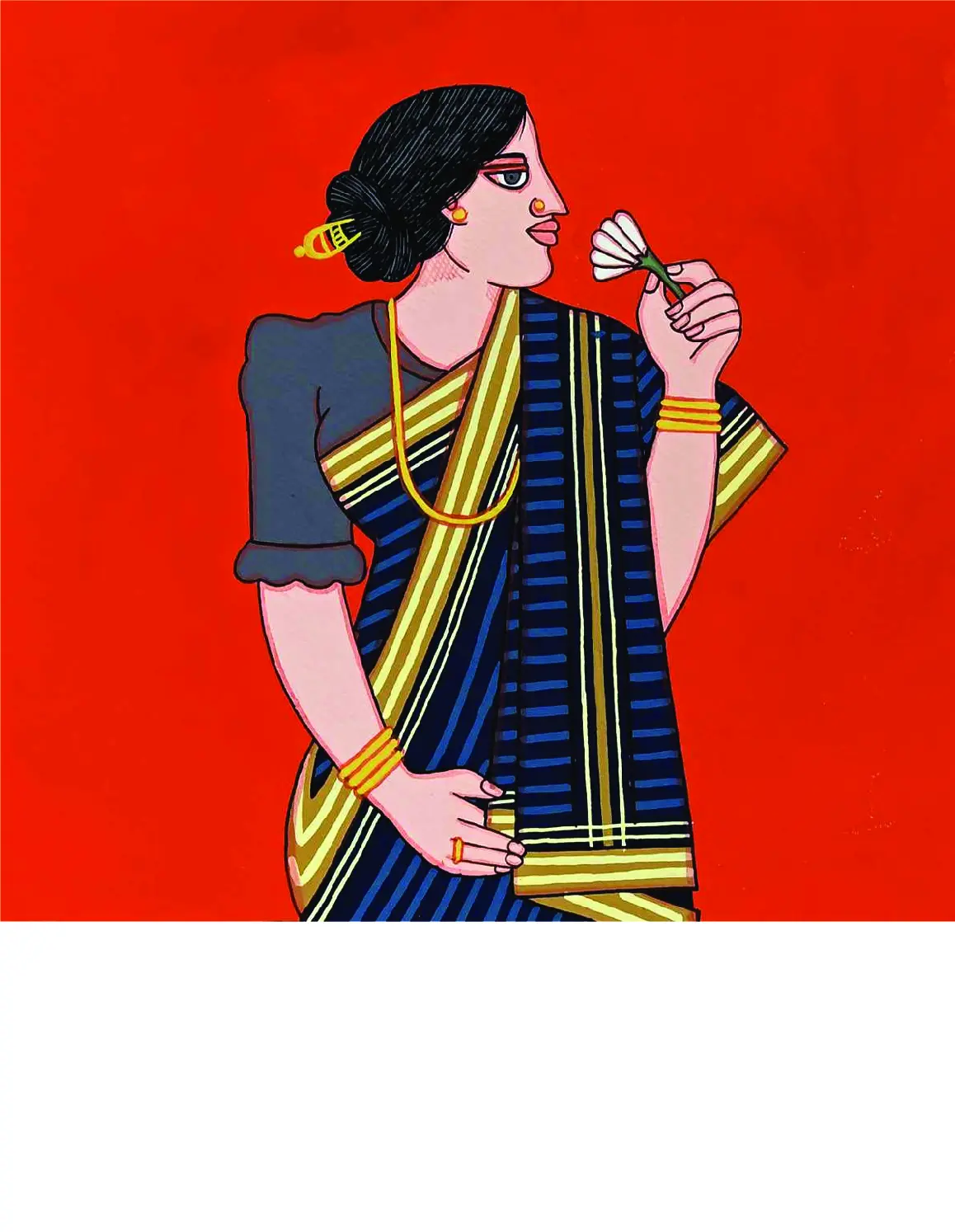 Flipbook page image
