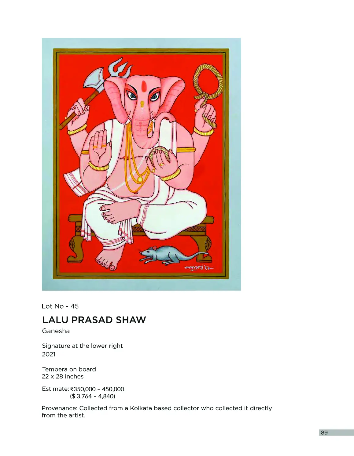 Flipbook page image