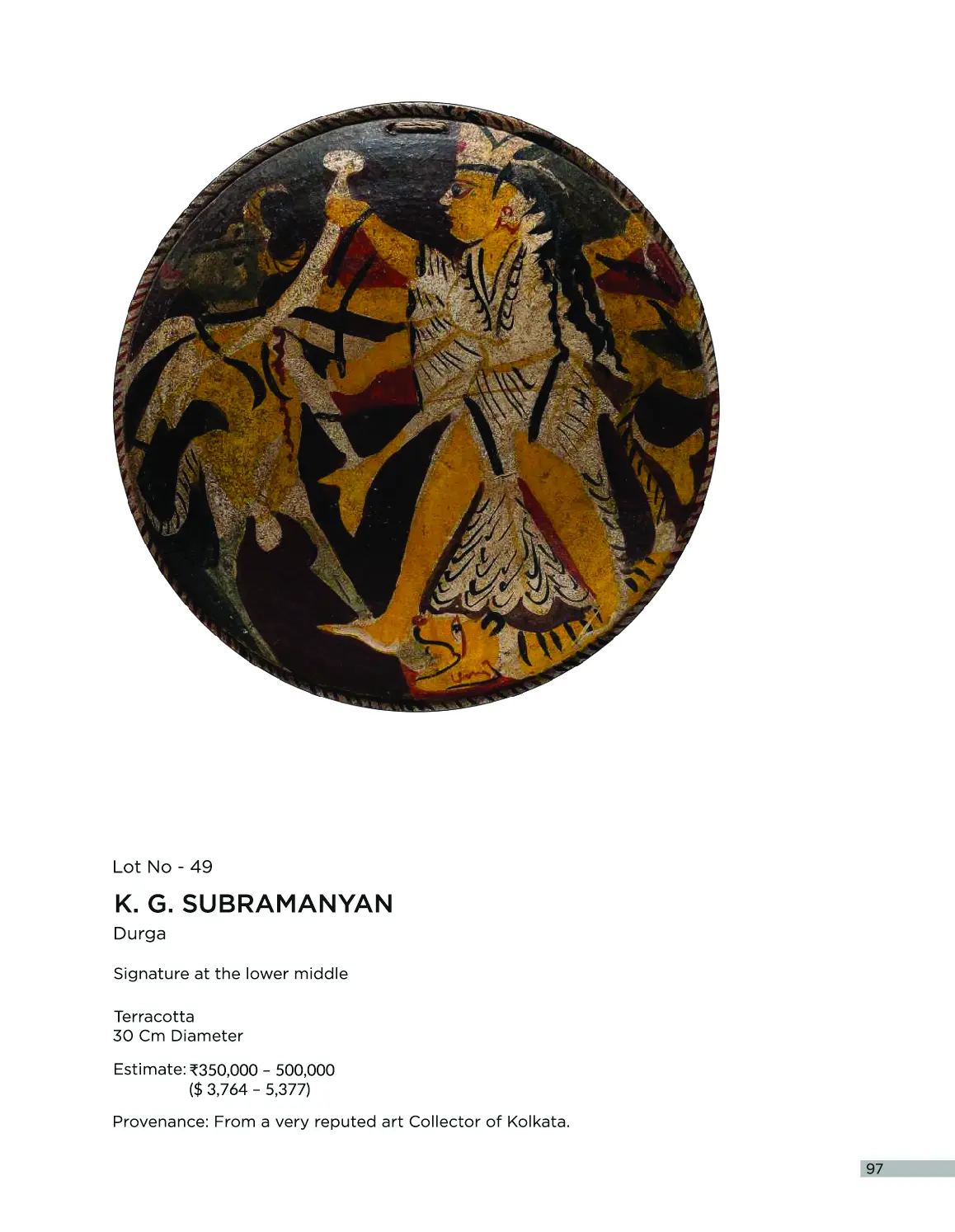 Flipbook page image